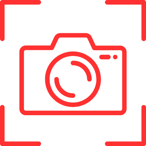 Couples Web Cams